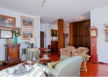 Villa Bifamiliare Via Cesare Pavese, Villarbasse - foto 8