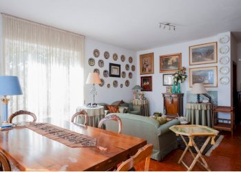 Villa Bifamiliare Via Cesare Pavese, Villarbasse - foto 9