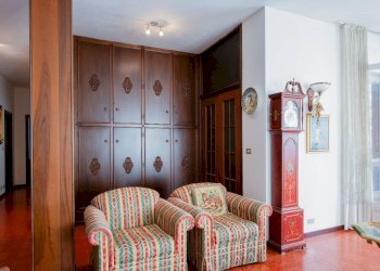 Villa Bifamiliare Via Cesare Pavese, Villarbasse - foto 10