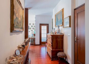 Villa Bifamiliare Via Cesare Pavese, Villarbasse - foto 11