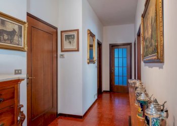 Villa Bifamiliare Via Cesare Pavese, Villarbasse - foto 12