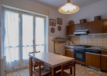 Villa Bifamiliare Via Cesare Pavese, Villarbasse - foto 13