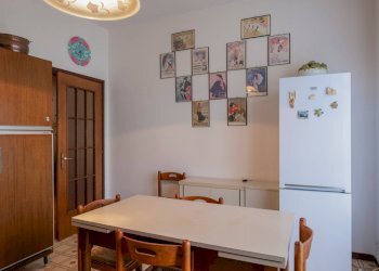 Villa Bifamiliare Via Cesare Pavese, Villarbasse - foto 14