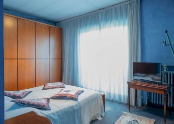 Villa Bifamiliare Via Cesare Pavese, Villarbasse - foto 15