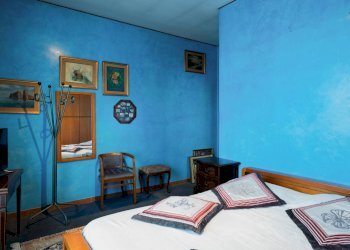 Villa Bifamiliare Via Cesare Pavese, Villarbasse - foto 16