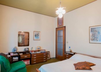 Villa Bifamiliare Via Cesare Pavese, Villarbasse - foto 18