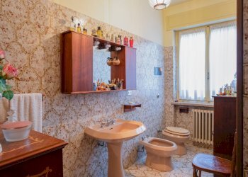 Villa Bifamiliare Via Cesare Pavese, Villarbasse - foto 19