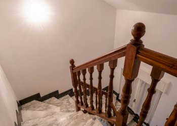 Villa Bifamiliare Via Cesare Pavese, Villarbasse - foto 21