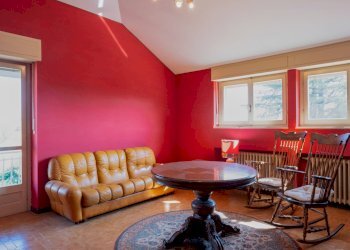 Villa Bifamiliare Via Cesare Pavese, Villarbasse - foto 23