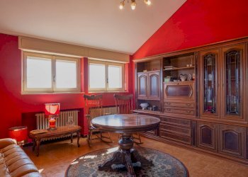 Villa Bifamiliare Via Cesare Pavese, Villarbasse - foto 24