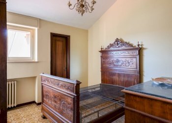 Villa Bifamiliare Via Cesare Pavese, Villarbasse - foto 25