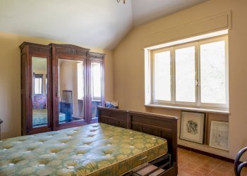 Villa Bifamiliare Via Cesare Pavese, Villarbasse - foto 26