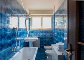 Villa Bifamiliare Via Cesare Pavese, Villarbasse - foto 27