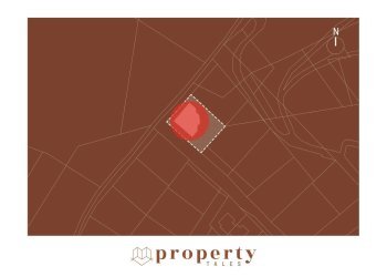 Villa Unifamiliare Contrada Petrella snc, Ripatransone - foto 21