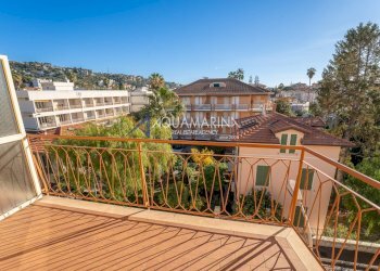 Bilocale Bordighera - foto 2