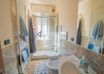 Bilocale Bordighera - foto 10