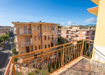 Bilocale Bordighera - foto 11