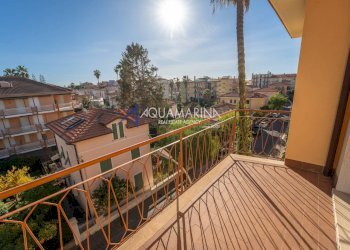 Bilocale Bordighera - foto 12