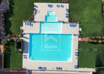 Trilocale Via Pascoli, Manerba del Garda - foto 5