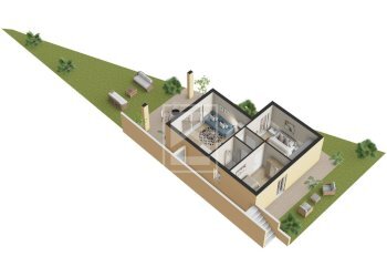 Trilocale Via Pascoli, Manerba del Garda - foto 25