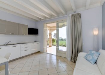 Trilocale Via Pascoli, Manerba del Garda - foto 10