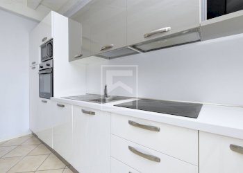 Trilocale Via Pascoli, Manerba del Garda - foto 11