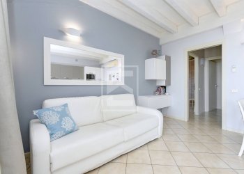 Trilocale Via Pascoli, Manerba del Garda - foto 12