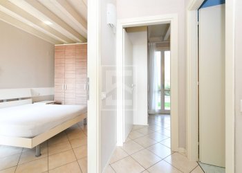 Trilocale Via Pascoli, Manerba del Garda - foto 13