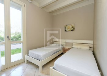 Trilocale Via Pascoli, Manerba del Garda - foto 16