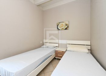 Trilocale Via Pascoli, Manerba del Garda - foto 17