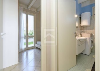 Trilocale Via Pascoli, Manerba del Garda - foto 21