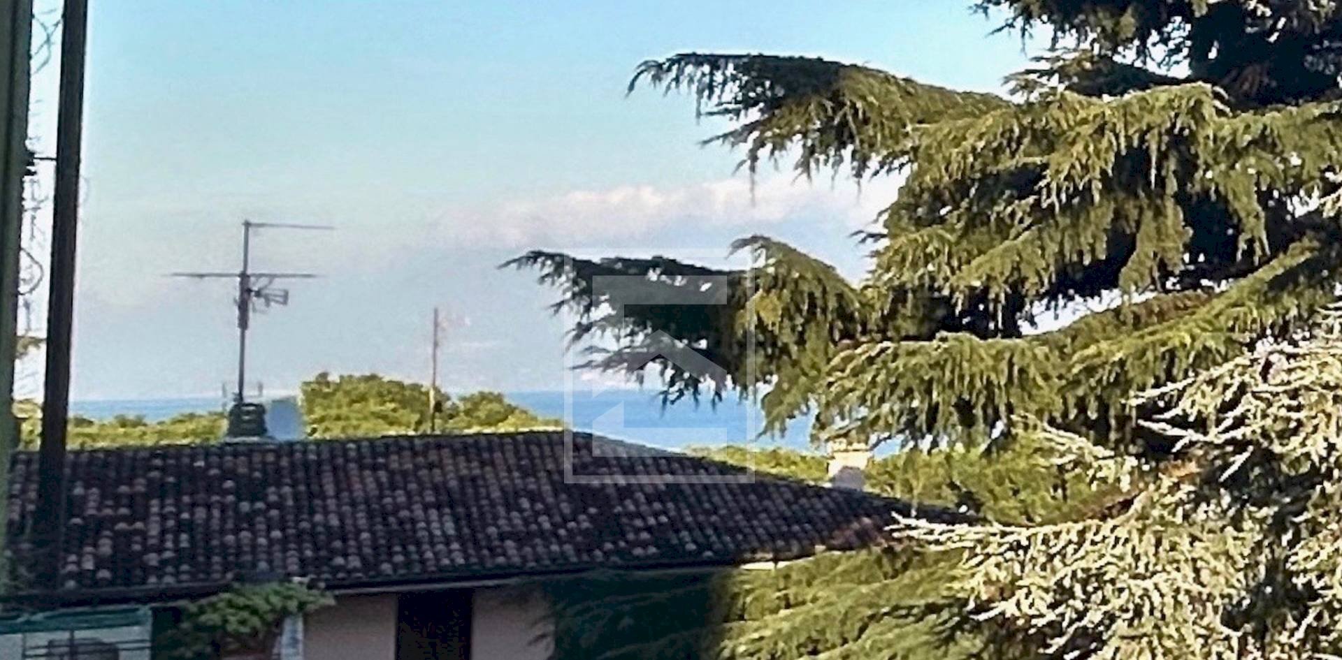 Trilocale Via Tommaso dal Molin, Desenzano del Garda - foto 3