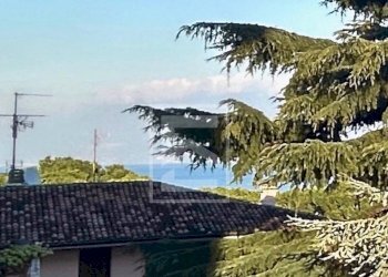 Trilocale Via Tommaso dal Molin, Desenzano del Garda - foto 3