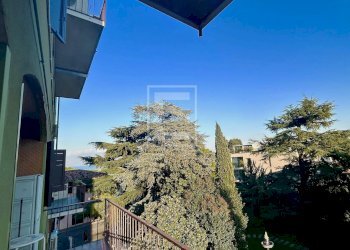 Trilocale Via Tommaso dal Molin, Desenzano del Garda - foto 4