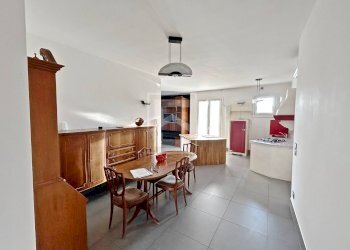 Trilocale Via Tommaso dal Molin, Desenzano del Garda - foto 5