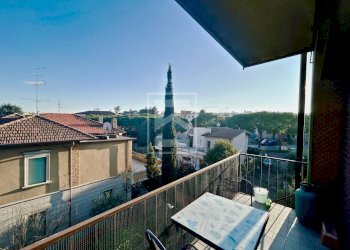 Trilocale Via Tommaso dal Molin, Desenzano del Garda - foto 6