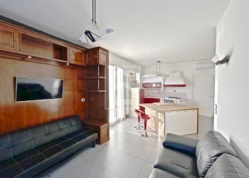 Trilocale Via Tommaso dal Molin, Desenzano del Garda - foto 7