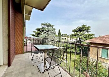 Trilocale Via Tommaso dal Molin, Desenzano del Garda - foto 8