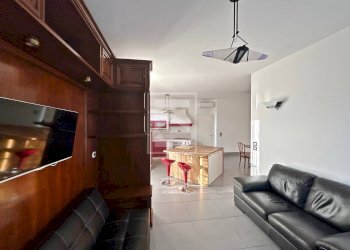 Trilocale Via Tommaso dal Molin, Desenzano del Garda - foto 9