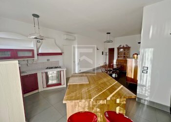 Trilocale Via Tommaso dal Molin, Desenzano del Garda - foto 10