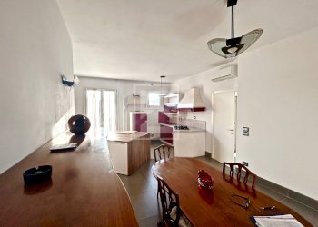 Trilocale Via Tommaso dal Molin, Desenzano del Garda - foto 11