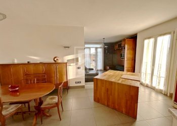 Trilocale Via Tommaso dal Molin, Desenzano del Garda - foto 12