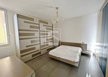 Trilocale Via Tommaso dal Molin, Desenzano del Garda - foto 13