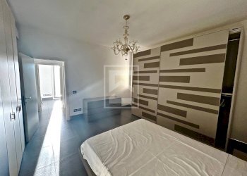 Trilocale Via Tommaso dal Molin, Desenzano del Garda - foto 14