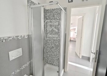 Trilocale Via Tommaso dal Molin, Desenzano del Garda - foto 15