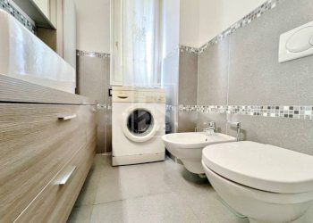 Trilocale Via Tommaso dal Molin, Desenzano del Garda - foto 16