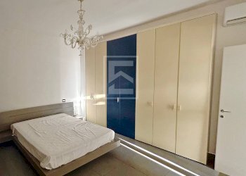 Trilocale Via Tommaso dal Molin, Desenzano del Garda - foto 17