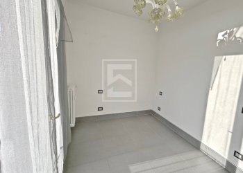 Trilocale Via Tommaso dal Molin, Desenzano del Garda - foto 18