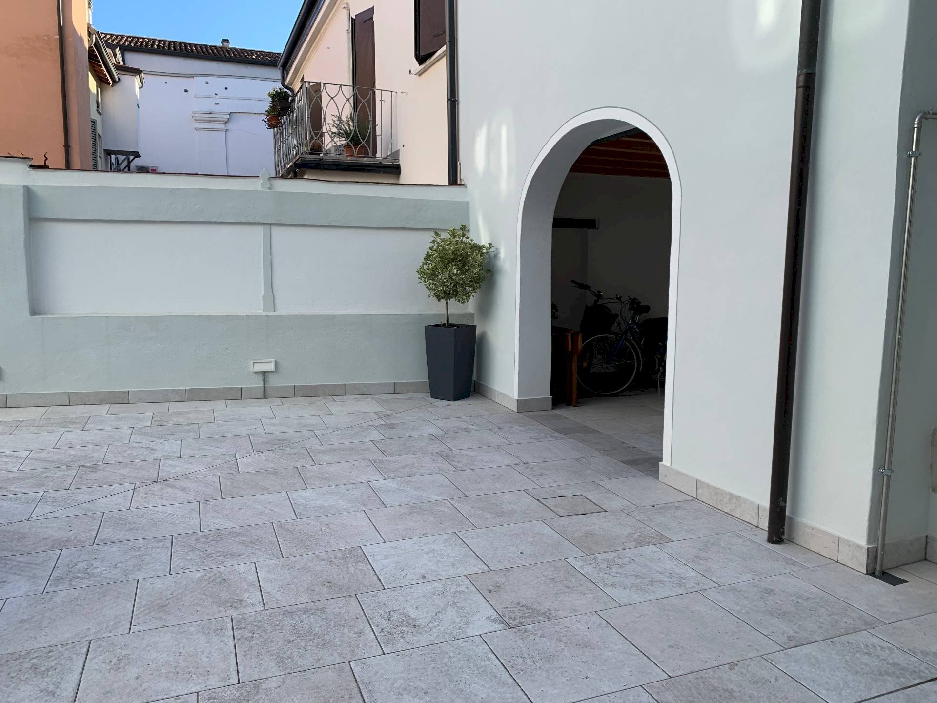 Trilocale Mantova - foto 1