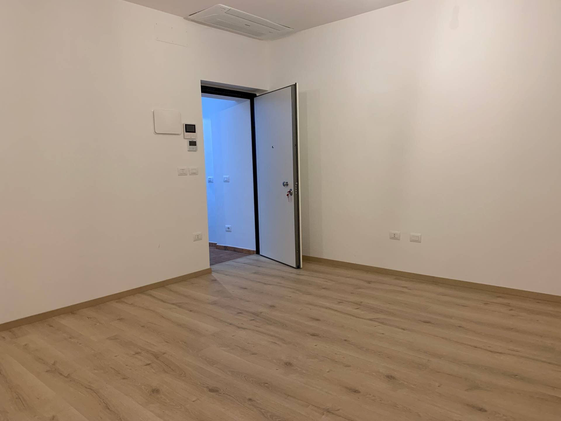 Trilocale Mantova - foto 2